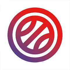 Logo FFBB
